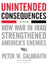 Unintended Consequences